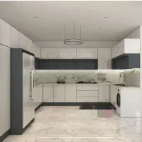 نصاب کابینت،کمددیواری|خدمات پیشه و مهارت|بهارستان, |دیوار