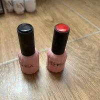 لاک ژل راستلی|آرایشی، بهداشتی، درمانی|رشت, آب و برق|دیوار