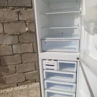 یخچال .وفریزر|یخچال و فریزر|کرباسک, |دیوار