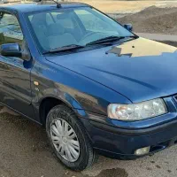 پردیسان  ، میدان تیراژه ، مجتمع کویی بهحشت|خودرو سواری و وانت|قم, پردیسان|دیوار