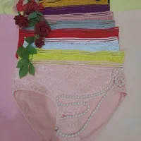 فروش انواع لباس زیر زنانه|لباس|الوند, |دیوار