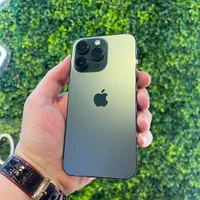 iphone 13 pro/iphone 13 pro max 256zaa/batry90ta98|موبایل|تهران, گیشا|دیوار