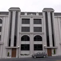 اجرای انواع نما. نمای رومی ،کلاسیک.وترکیبی،واجرنما|خدمات پیشه و مهارت|تهران, سعادت‌آباد|دیوار