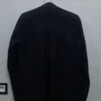 دشداشه امقلم