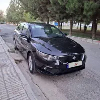 تارا v1 پلاس، مدل ۱۴۰۲|خودرو سواری و وانت|کرج, گلشهر|دیوار