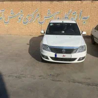 ال ۹۰ پلاس|خودرو سواری و وانت|اردکان, |دیوار