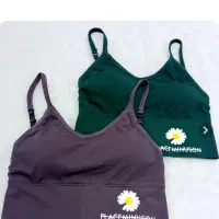 مخصوص بانوان|لباس|خرم‌آباد, |دیوار