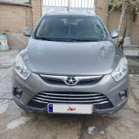 جک s5مدل ۹۴عروسک|خودرو سواری و وانت|همدان, |دیوار