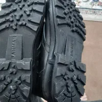 پوتین|کیف، کفش، کمربند|رشت, منظریه|دیوار