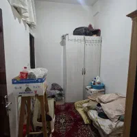 آپارتمان۵۰متری|فروش آپارتمان|مشهد, یوسفیه (شهرک غرب)|دیوار