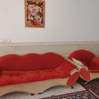 مبلمان ۷نفره