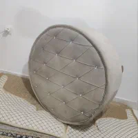 تشک خوشخواب تک نفره و جلو مبلی کلاسیک