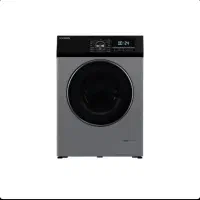 فروش لباسشویی با روزی۹۰هزار