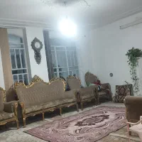 رهن طبقه دوم ورودی مستقل