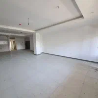 150-متری-کلید-نخورده
