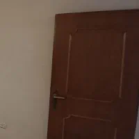 درب آپارتمان اتاق سرویس کمد دیواری حفاظ درب ورودی|مصالح و تجهیزات ساختمان|ری, هاشم‌آباد|دیوار
