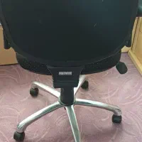 صندلی کامپیوتر و اداری|صندلی و نیمکت|اراک, |دیوار