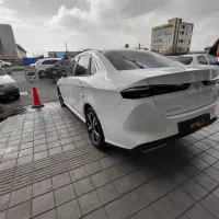 رسپکت ریسپکت|خودرو سواری و وانت|تهران, چیتگر شمالی|دیوار