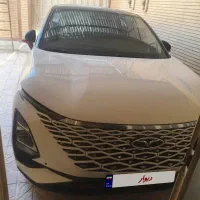 فروش فونیکس اف اکس|خودرو سواری و وانت|سیرجان, |دیوار