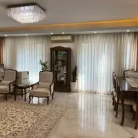 آپارتمان ۱۶۰ متری/ تک واحدی / لوکیشن خوب/ هروی