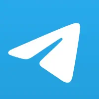 تلگرام و اینستاگرام