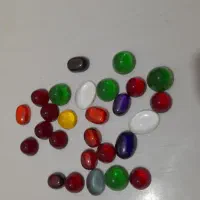 نگین انگشتر|جواهرات|قزوین, |دیوار