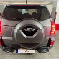 فروش خودرو x33s