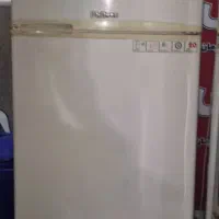 فروش لوازم فسفود|کافیشاپ و رستوران|تهران, تهرانپارس غربی|دیوار