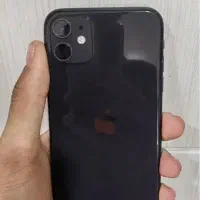 ایفون ۱۱نرمال LLA شهرقدس