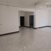 خانه-فروشی-مدن