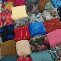 لباس کردی یا محلی درحد نو