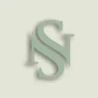 استخدام مدیر سالن