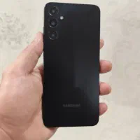 گوشی a05s|موبایل|قرچک, مهدیه|دیوار