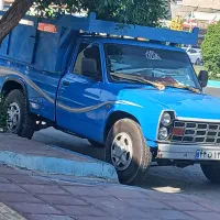 حمل بار