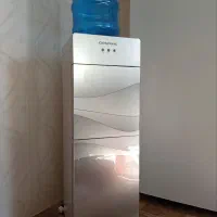آبسردکن