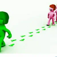آموزش تزریقات با مدرک بین‌المللی معتبر|خدمات آموزشی|اهواز, رسالت|دیوار