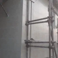 کاشی کاری|خدمات پیشه و مهارت|لاهیجان, لیالستان|دیوار