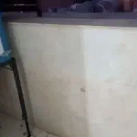 اپارتمان دو‌سال ساخت|اجارهٔ آپارتمان|شیراز, تحویلی|دیوار