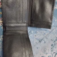 کیف چرم مشهد