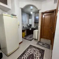 دوبلکس-3خواب