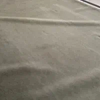 قالی و موکت