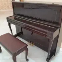 باربری حجت بارمرکزی خاور۶mاثاث کشی کارگراسباب کشی|خدمات حمل و نقل|مشهد, شهید مطهری|دیوار