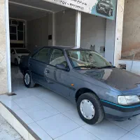 405 دوگانه|خودرو سواری و وانت|مسجد سلیمان, |دیوار