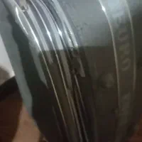 چمدان متوسط