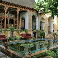 ویلایی-250-متری-با-پروانه-سجاد