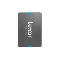 هارد SSD اینترنال لکسار مدل NS100 ظرفیت 1TB