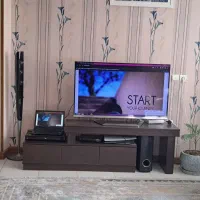 میز تلویزیون