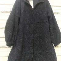 سوییشرت میل کبریتی آکبند|لباس|تهران, سردارجنگل|دیوار