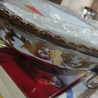 سوفله خوری