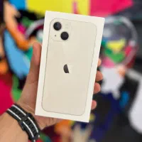 فروش شرایطی موبایل